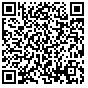 QR Code - GPSHunt