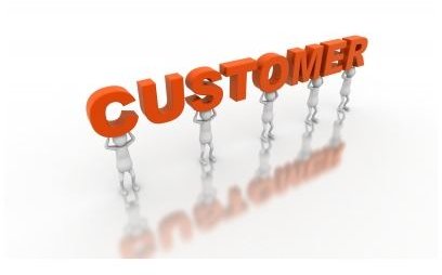 Ideas for Creating a Customer Feedback System You Can Use Today