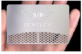 10 Top Business Card Designs & How You Can Achieve Them