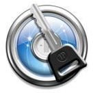 1Password