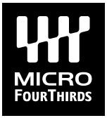 Pros and Cons of Four Thirds & Micro Four Thirds Cameras