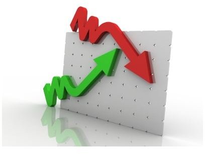 The Difference Between Net Profit vs. Gross Profit