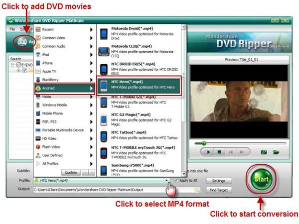 videohub watch free movies