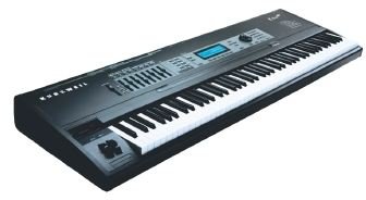 What a MIDI Controller Is and How It Works