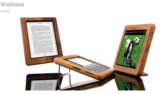 Cool iPad Cases - The Top 10