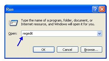 Recover documents saved in temporary Outlook OLK folder How-To