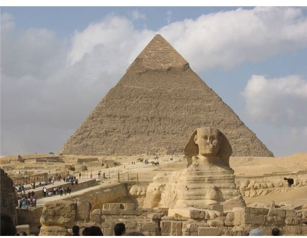 020-Egypt.Giza.Sphinx.02