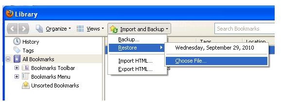 how to use process monitor to view file lock