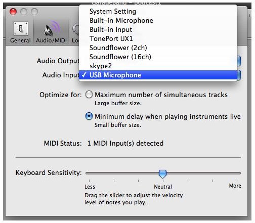 how-to-capture-and-record-a-podcast-on-a-mac-using-included-garageband