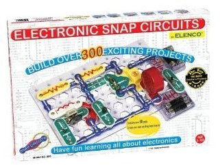 Snap Circuits