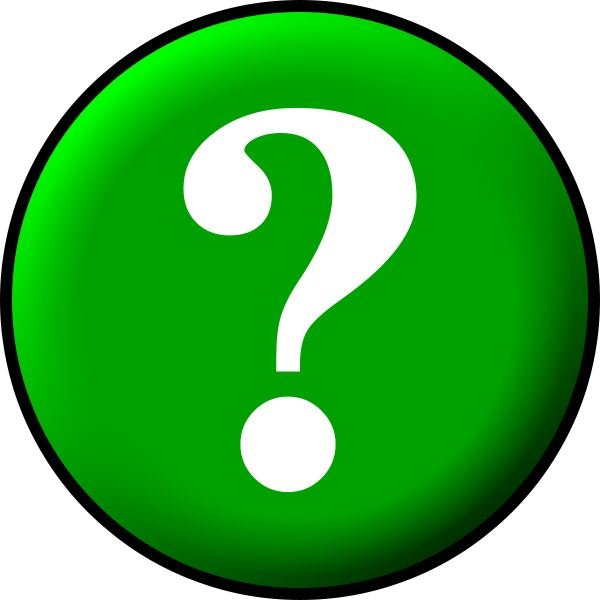 600px-Circle-question.svg