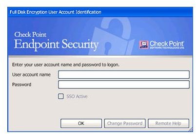 User account id. Check point Endpoint Security. Checkpoint Endpoint версия. Checkpoint Endpoint Security зарегистрировать точку доступа. Checkpoint Endpoint Security download.