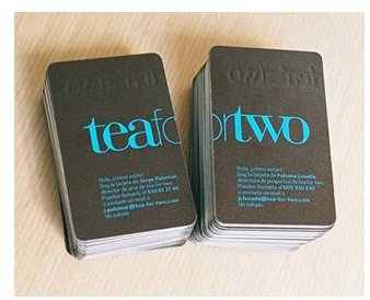 teafortwo