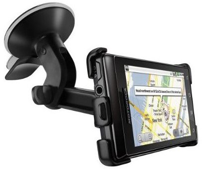 Best Motorola Droid Car Mount