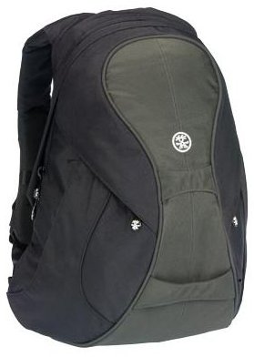 Crumpler Beer Back 2.0