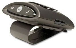 Review of the Motorola T505 SpeakerPhone: How Well Does it Work?