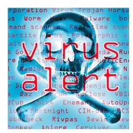 Facebook Malware Viruses: Common Viruses and How to Protect Yourself