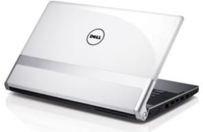 Dell Studio XPS 16 Laptop Review