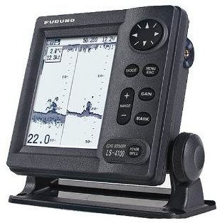 Buying Guide for the Top 5 Furuno Fishfinders