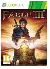 List of Fable 3 Achievements: Explanation & How to Get the Easiest Achievements