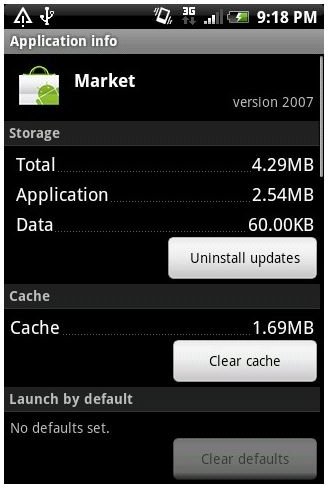 Alternate Pic View 3.260 for android download