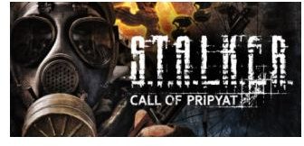 The Top 5 Best Stalker Call of Pripyat Mods