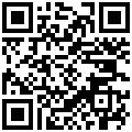 ABCLiteQRcode