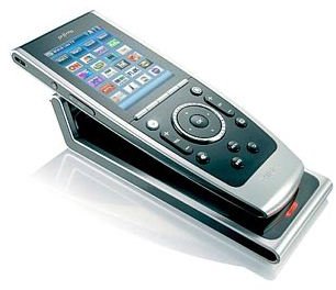 Philips TSU9400 Pronto