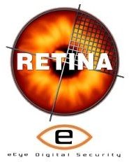 eEye Retina Review - Free Vulnerability Scanner