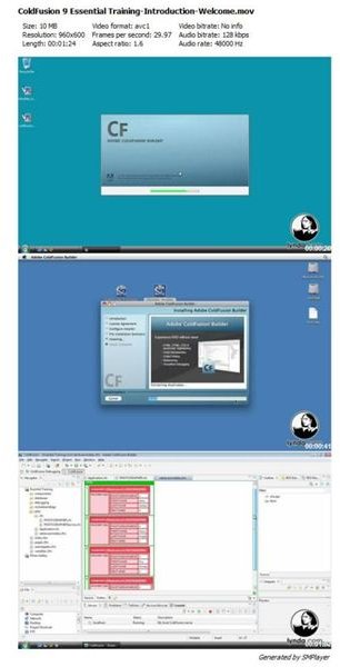 Lyndacom-AdobeColdFusion9Essenti-1