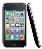 Cheap iPhone Deals - iPhone 4 and 3GS Price Reduction - Bright Hub