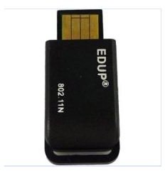 In Need of an Apple USB Network Adapter?