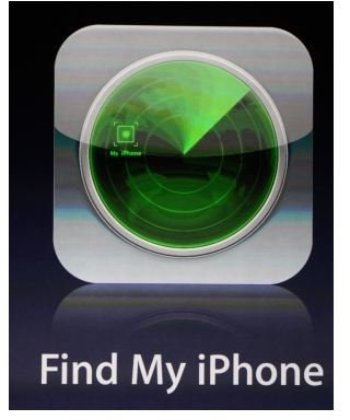 find-my-iphone-for-lost-or-stolen-iphones