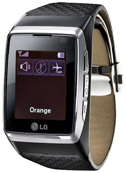 LG-GD-910-1