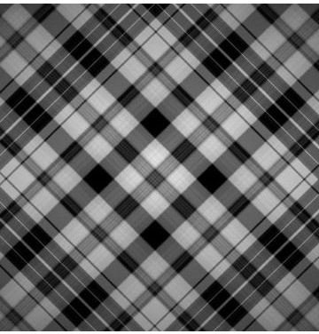 plaid-backgrounds-blackandwhiteplaidtablet