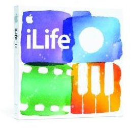 ilife