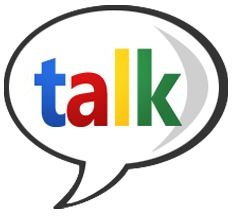 GTalk