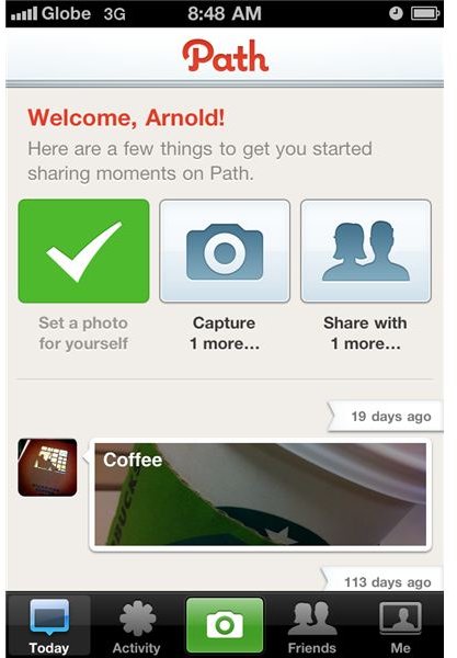 for iphone instal Pathway