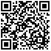 Music WithMe QR Code