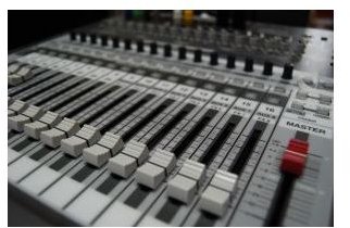 Job Outlook for Music Production Majors: What Are the Job Prospects?