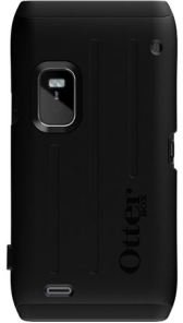 OtterBox Case For Nokia E7 Commuter Series