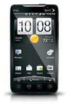 How Do I Sideload Apps on the HTC EVO?