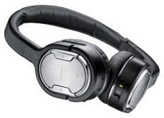 Nokia Bluetooth Stereo Headset BH-905