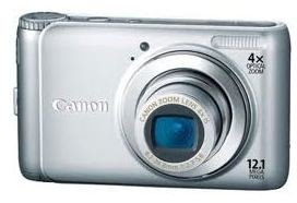 Canon-PowerShot-A3100IS