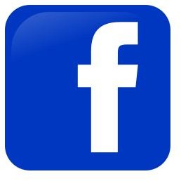 Use social marketing such as Facebook