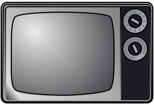 1960s television