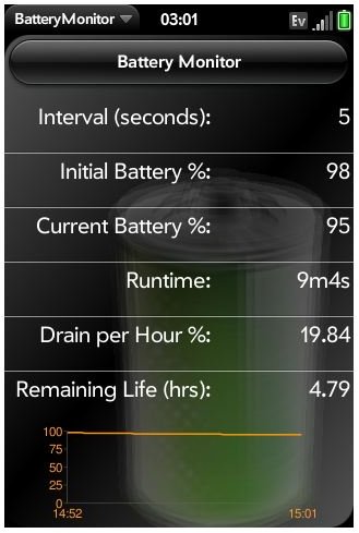 batterymonitor