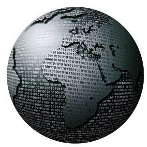 Cybercrime Legislation - Protecting the Digital World
