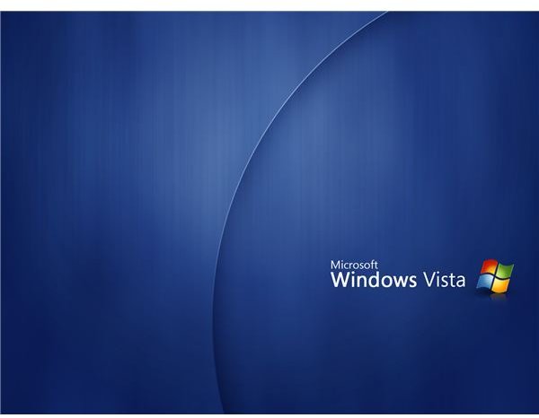 Vista MetalBlue Withlogo 1600x1200