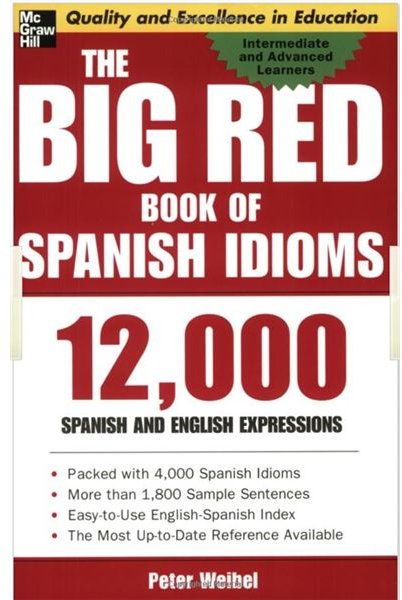 Animal Idioms in Spanish: Expressions and Sayings Using Horse (el caballo)